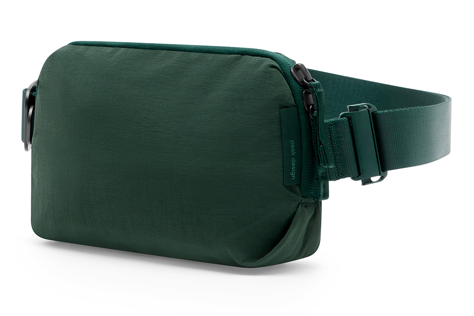 CITY SLING 2L