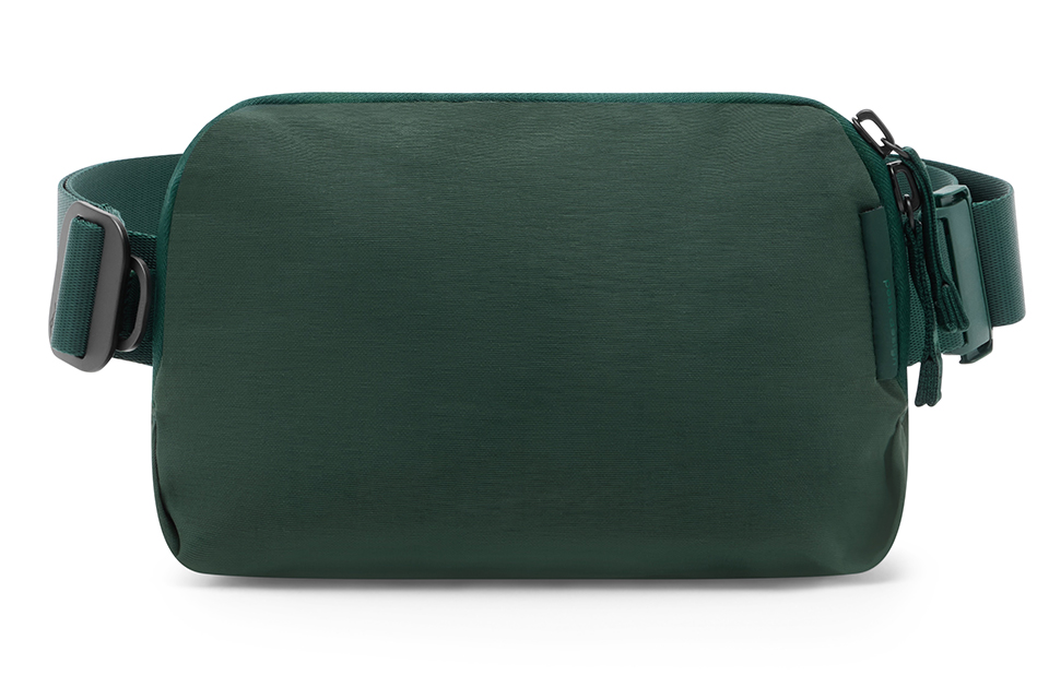 CITY SLING 2L