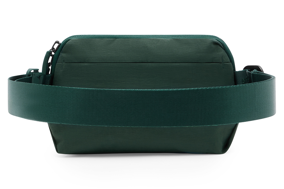 CITY SLING 2L