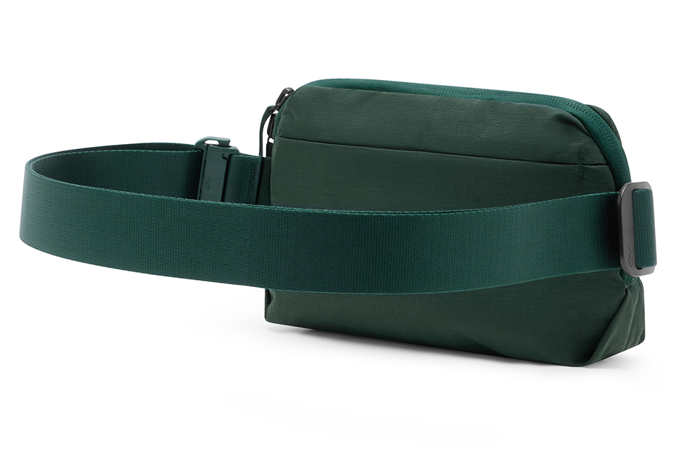 CITY SLING 2L