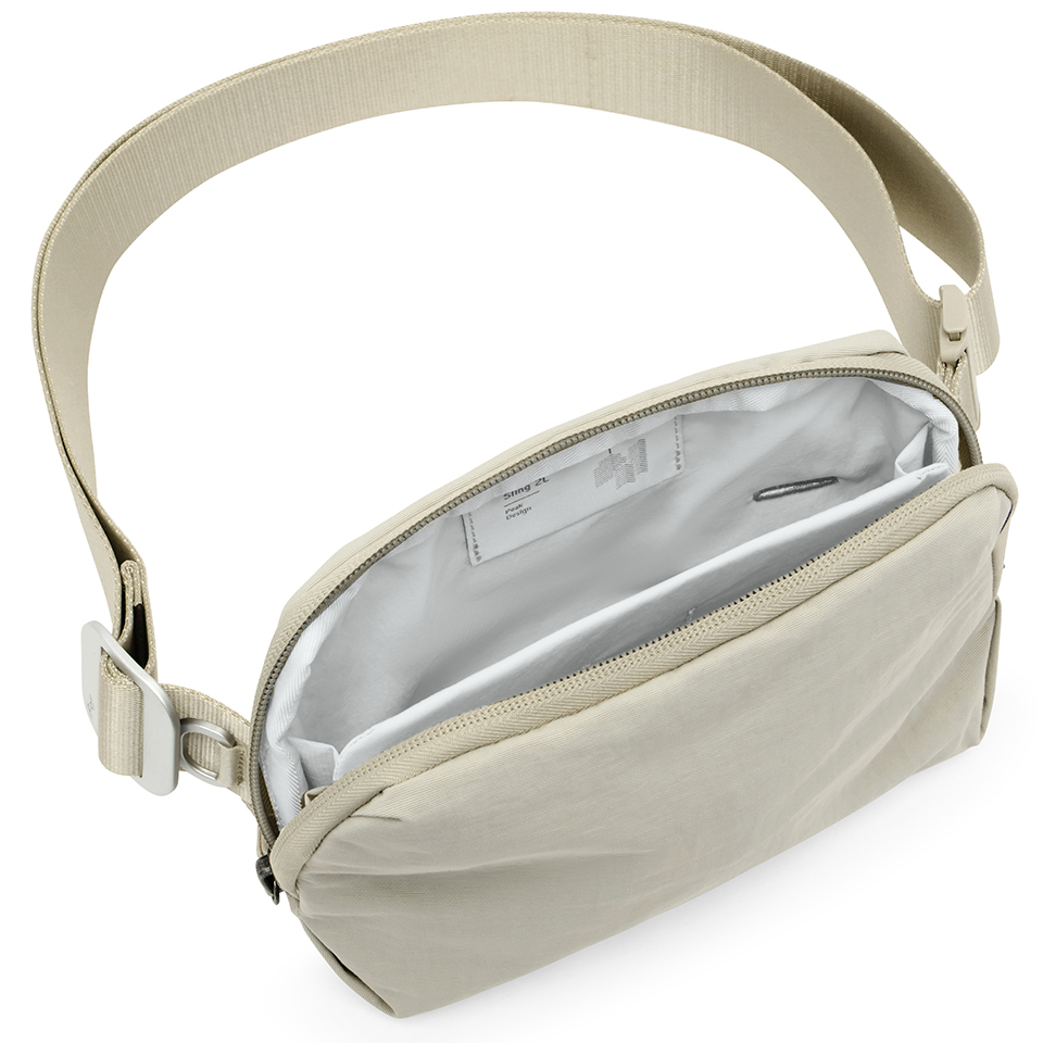 CITY SLING 2L