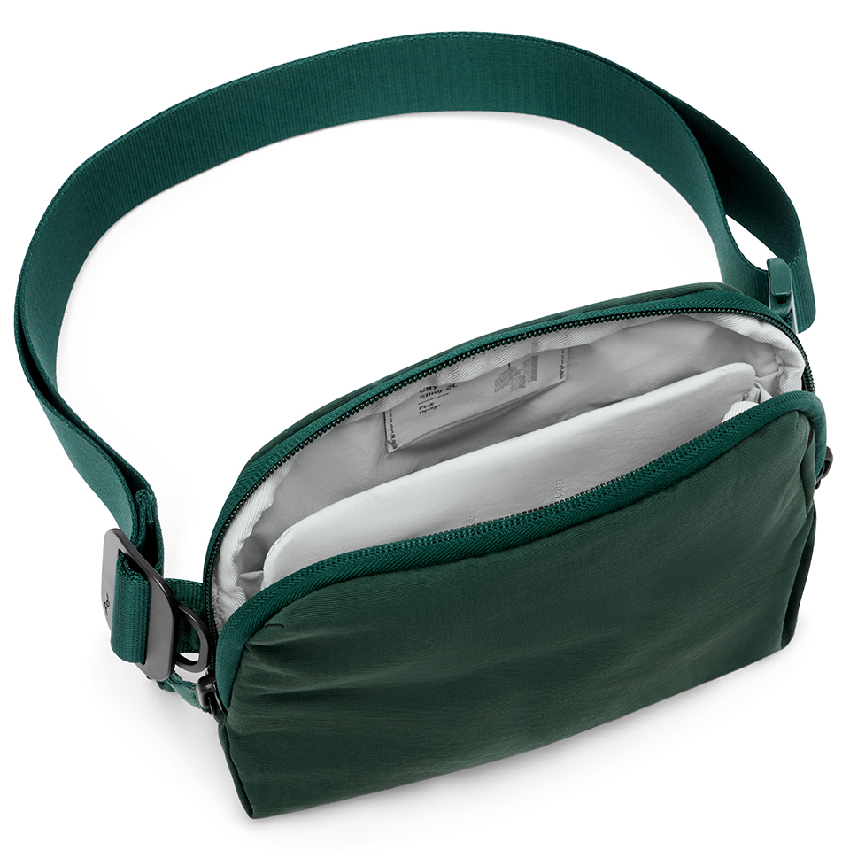 CITY SLING 2L