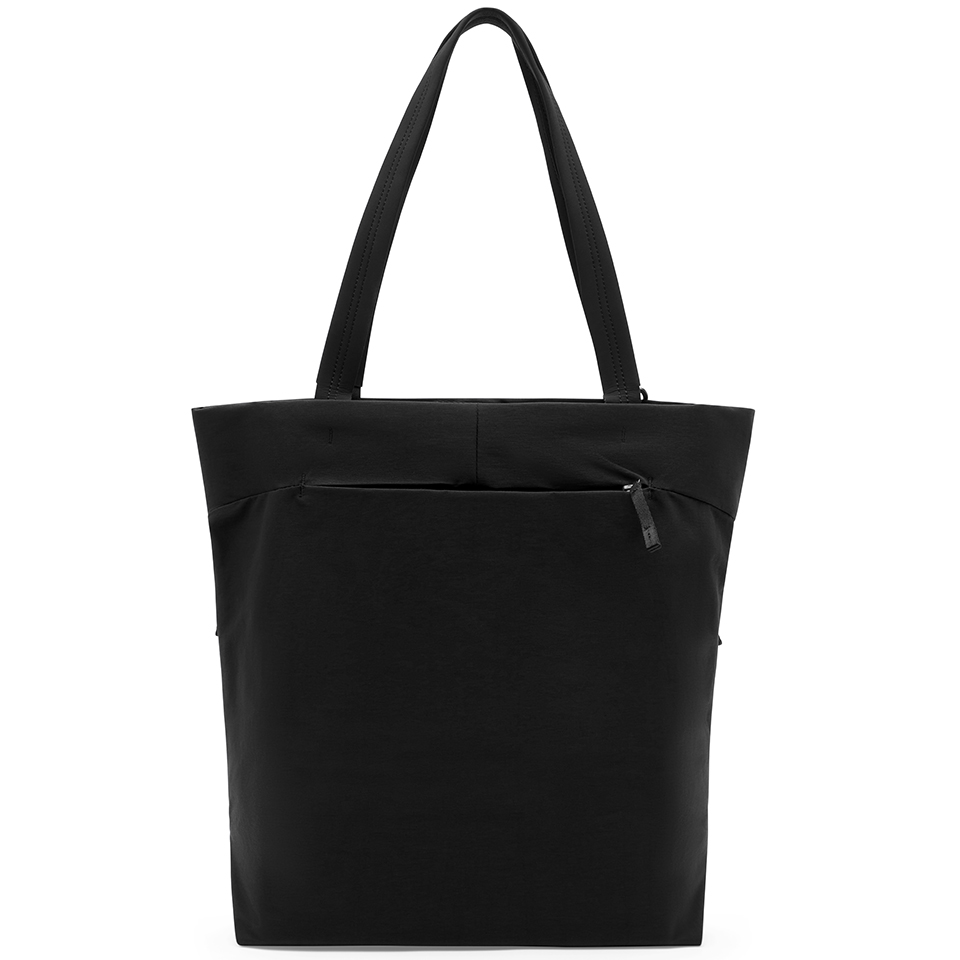 CITY TOTE 15L