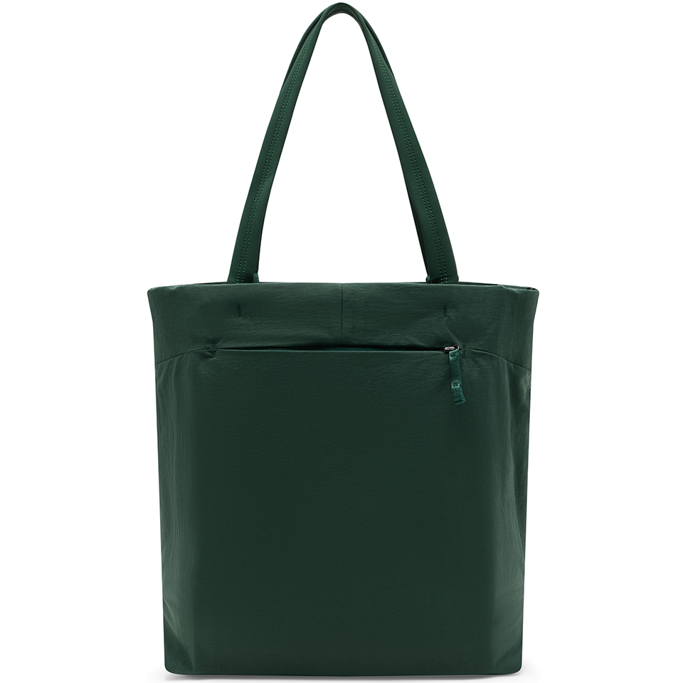 CITY TOTE 15L
