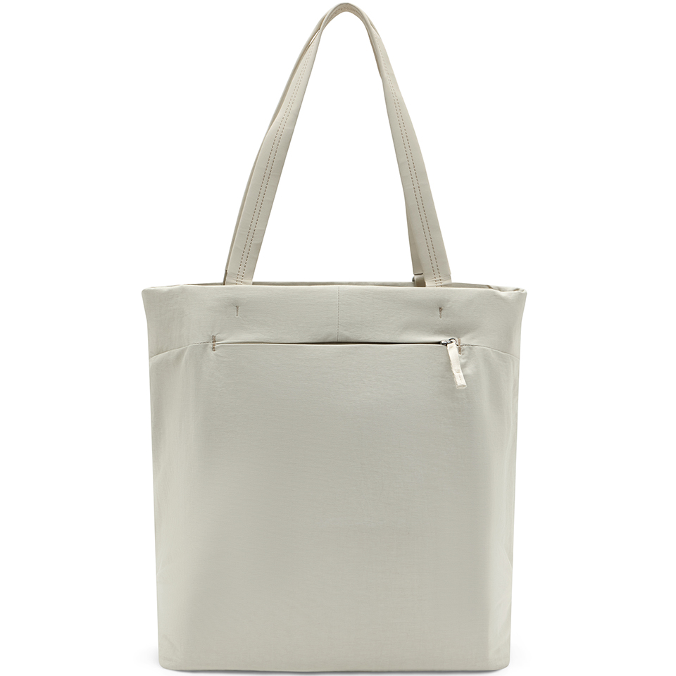 CITY TOTE 15L