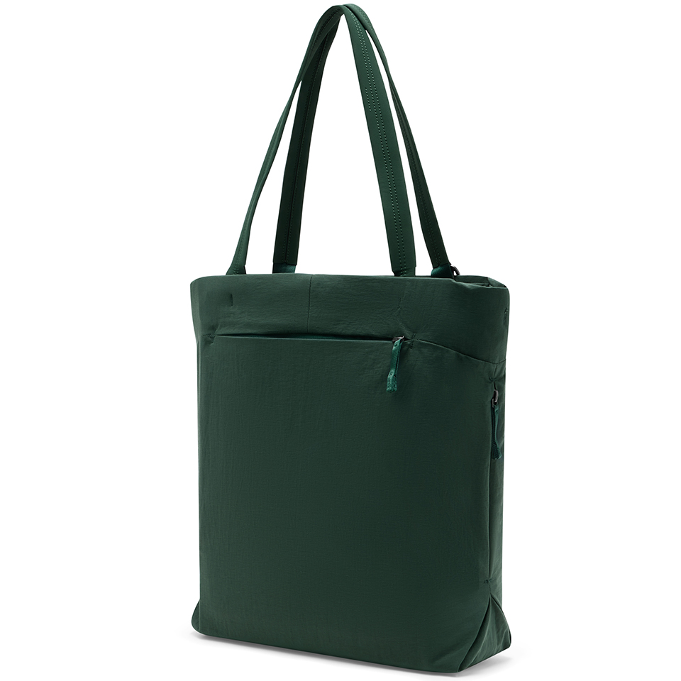 CITY TOTE 15L