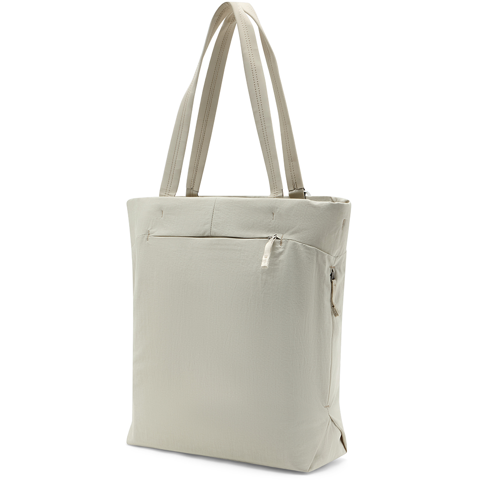 CITY TOTE 15L