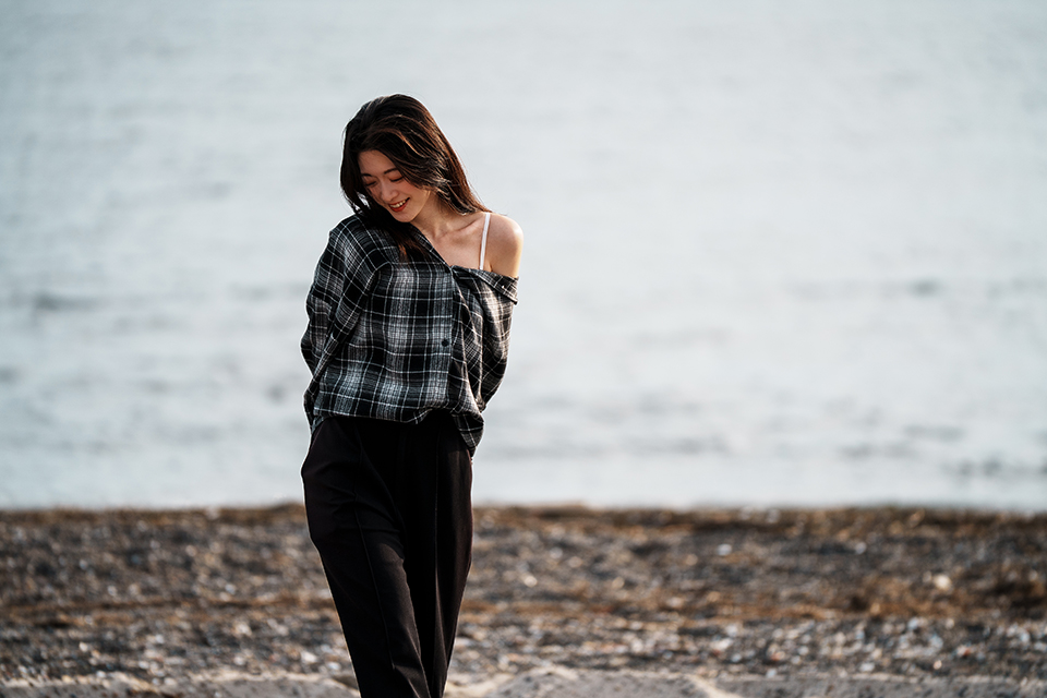 SAMYANG AF 60-180mm F2.8