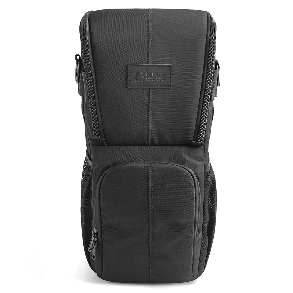 KANI L-400 Lens Backpack