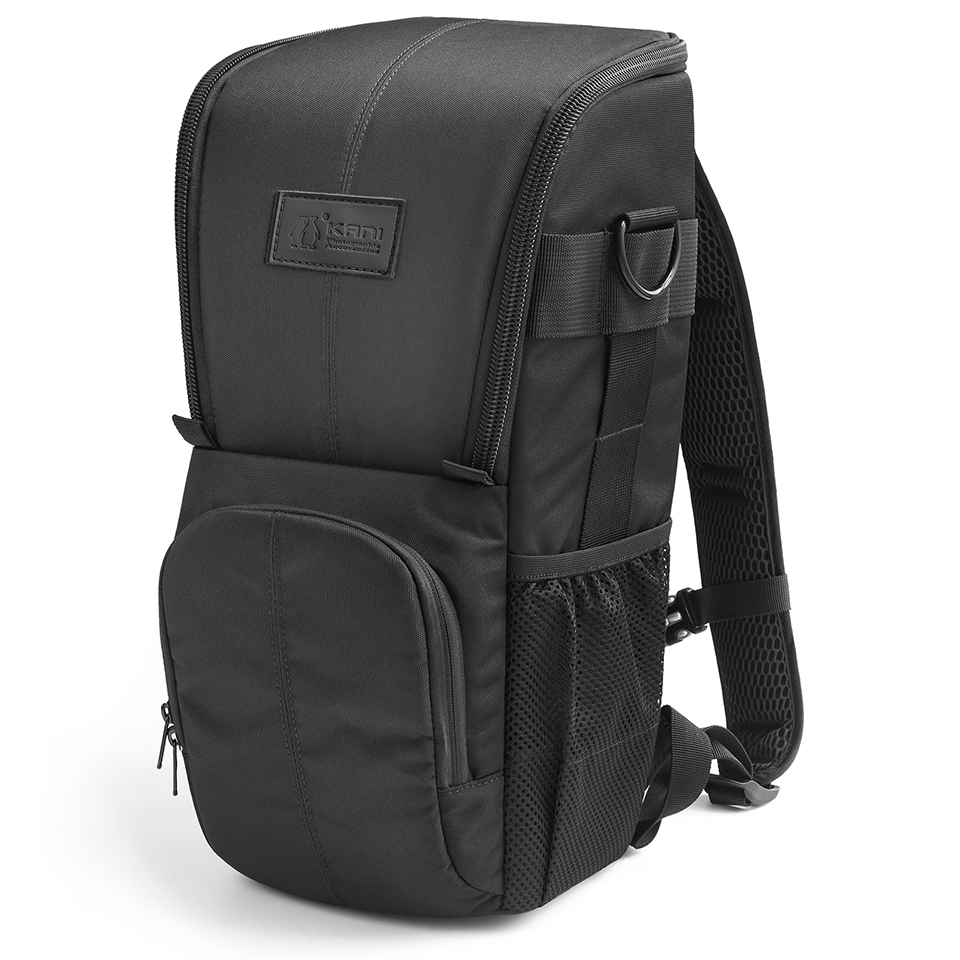 KANI L-400 Lens Backpack