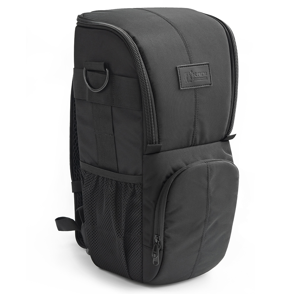 KANI L-400 Lens Backpack