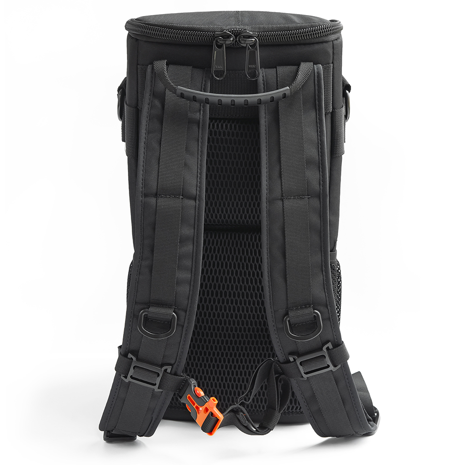 KANI L-400 Lens Backpack