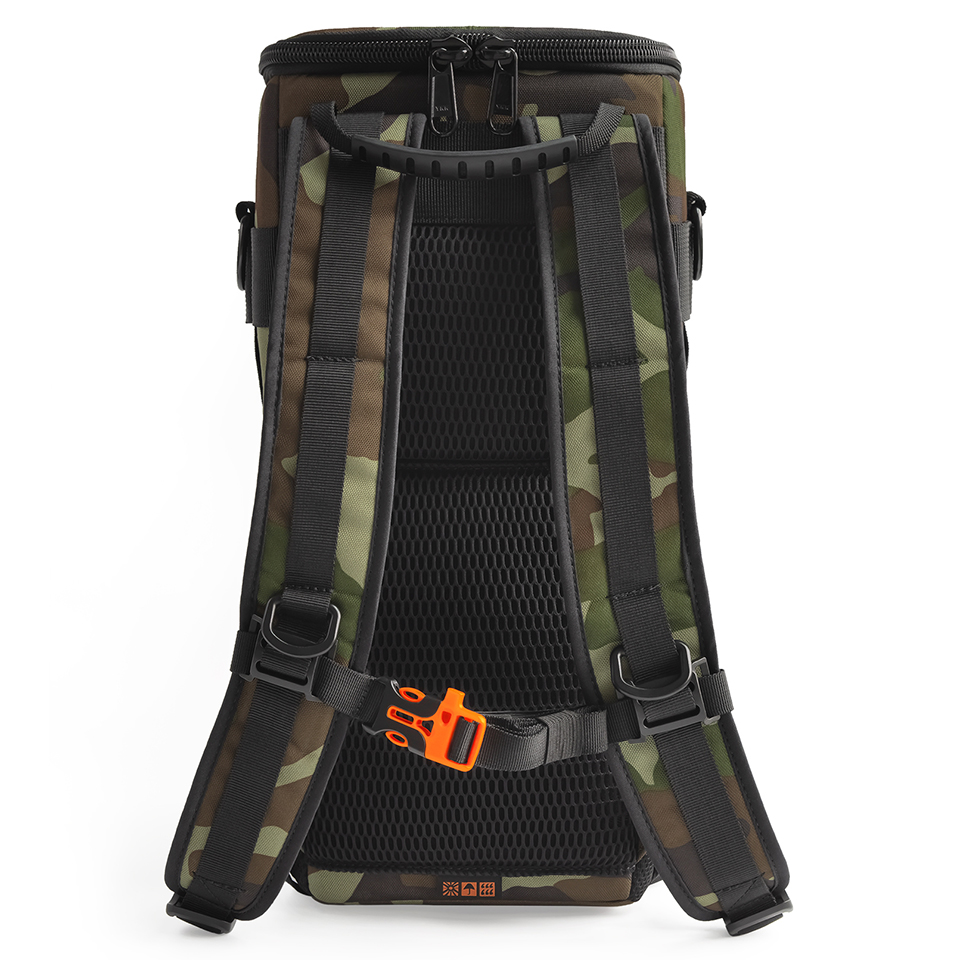 KANI L-400 Lens Backpack