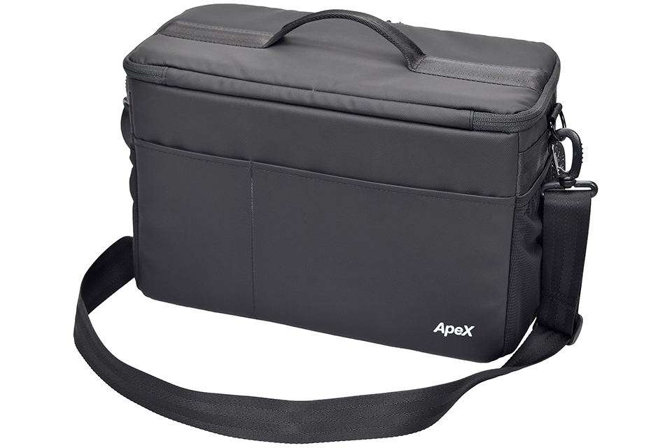 Apex (アペックス) インナーバッグ L