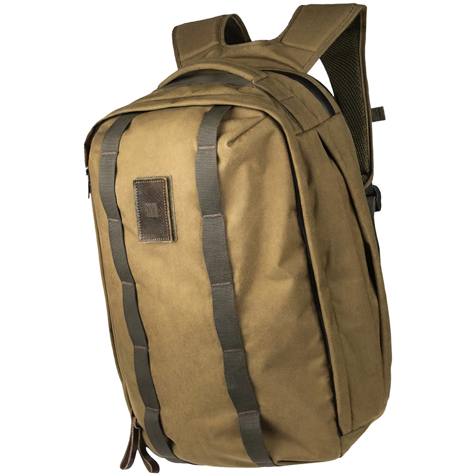 Easy Pack 21L