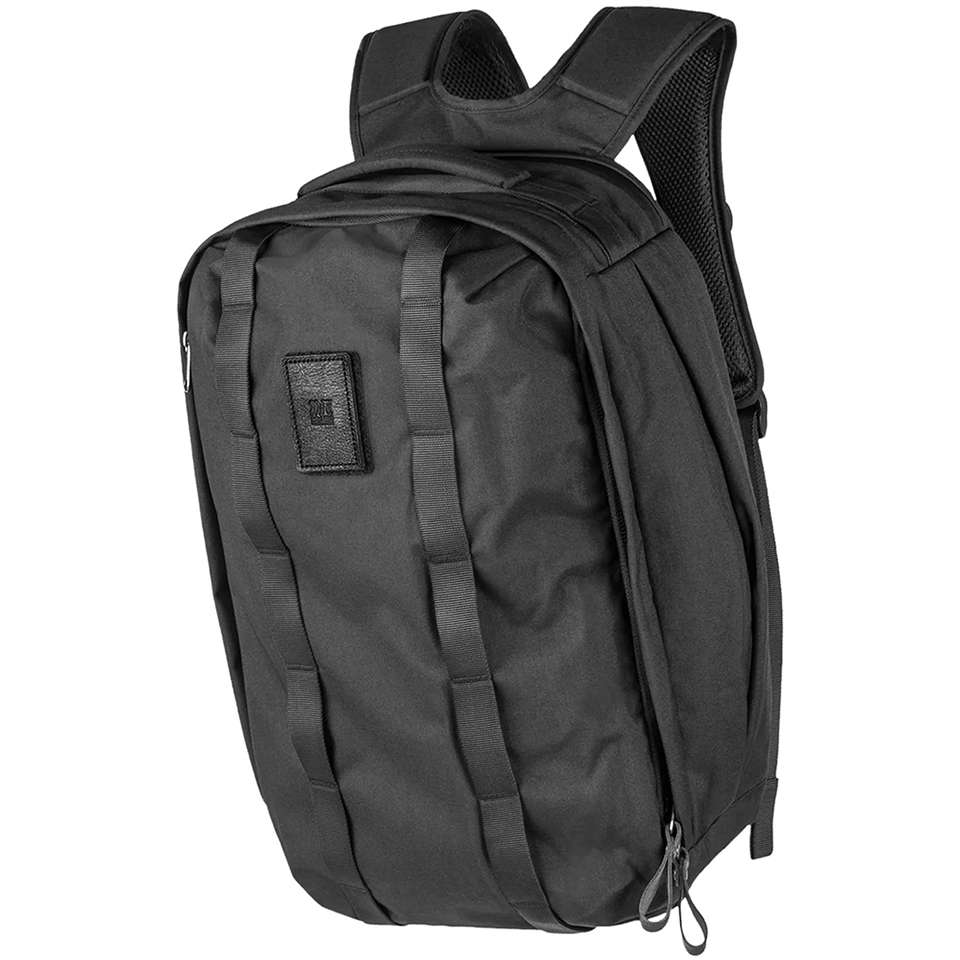 Easy Pack 21L