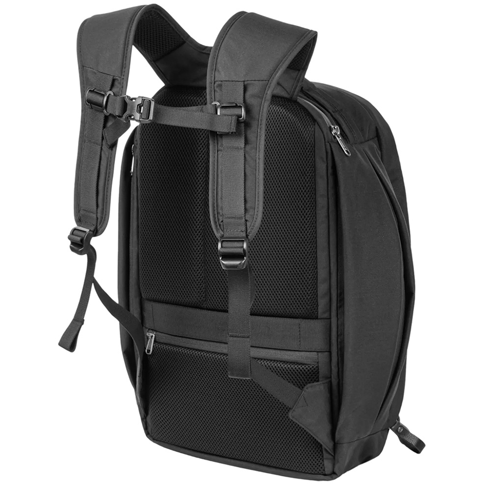 Easy Pack 21L
