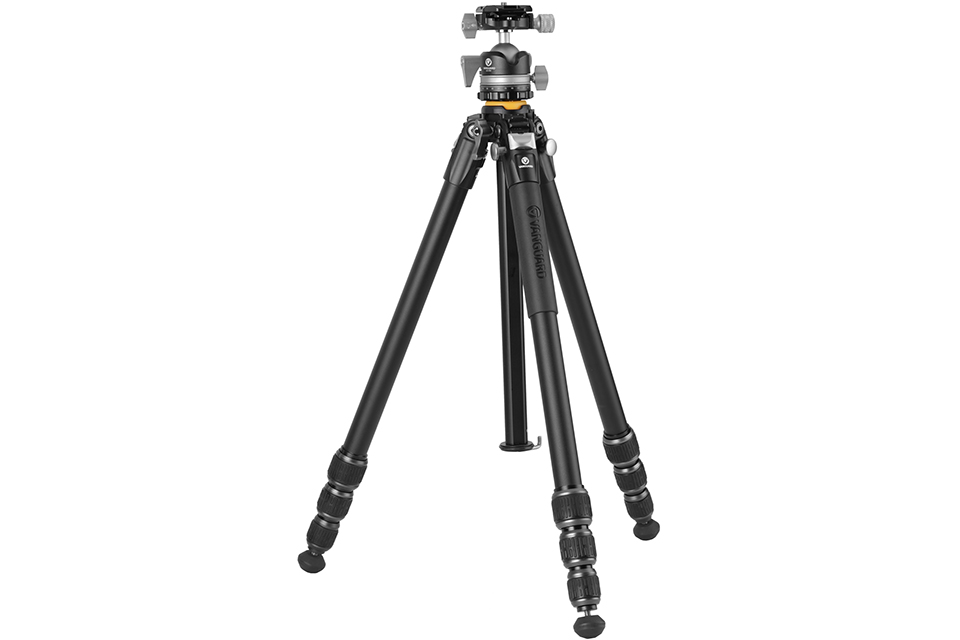 VEO 5T 234ALBS