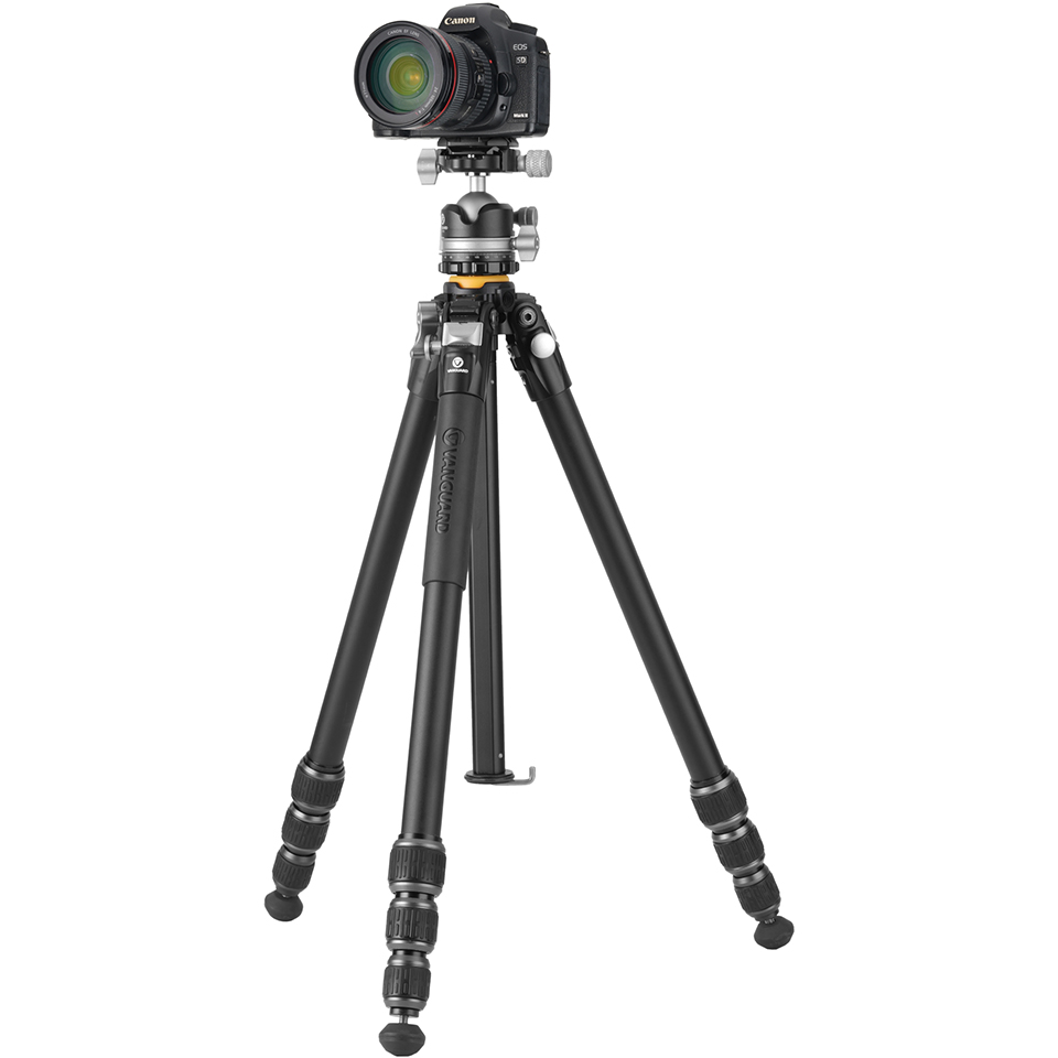 VEO 5T 234ALBS