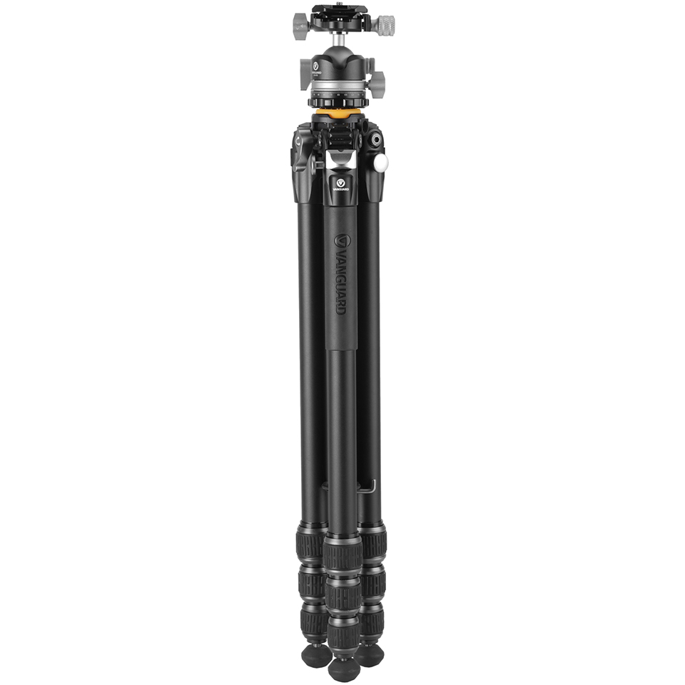 VEO 5T 234ALBS