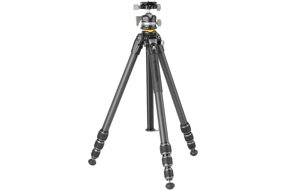 VEO 5T 234CLBS