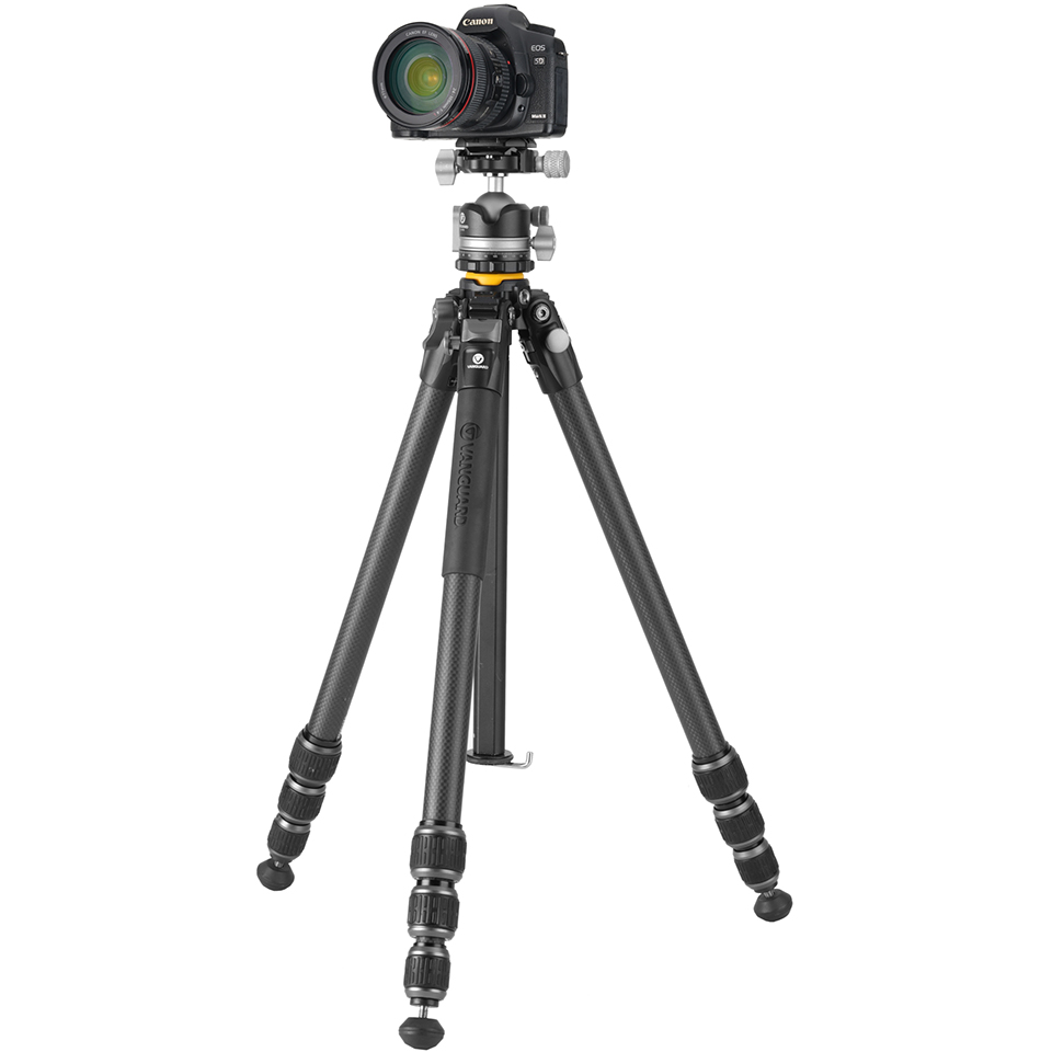 VEO 5T 234CLBS