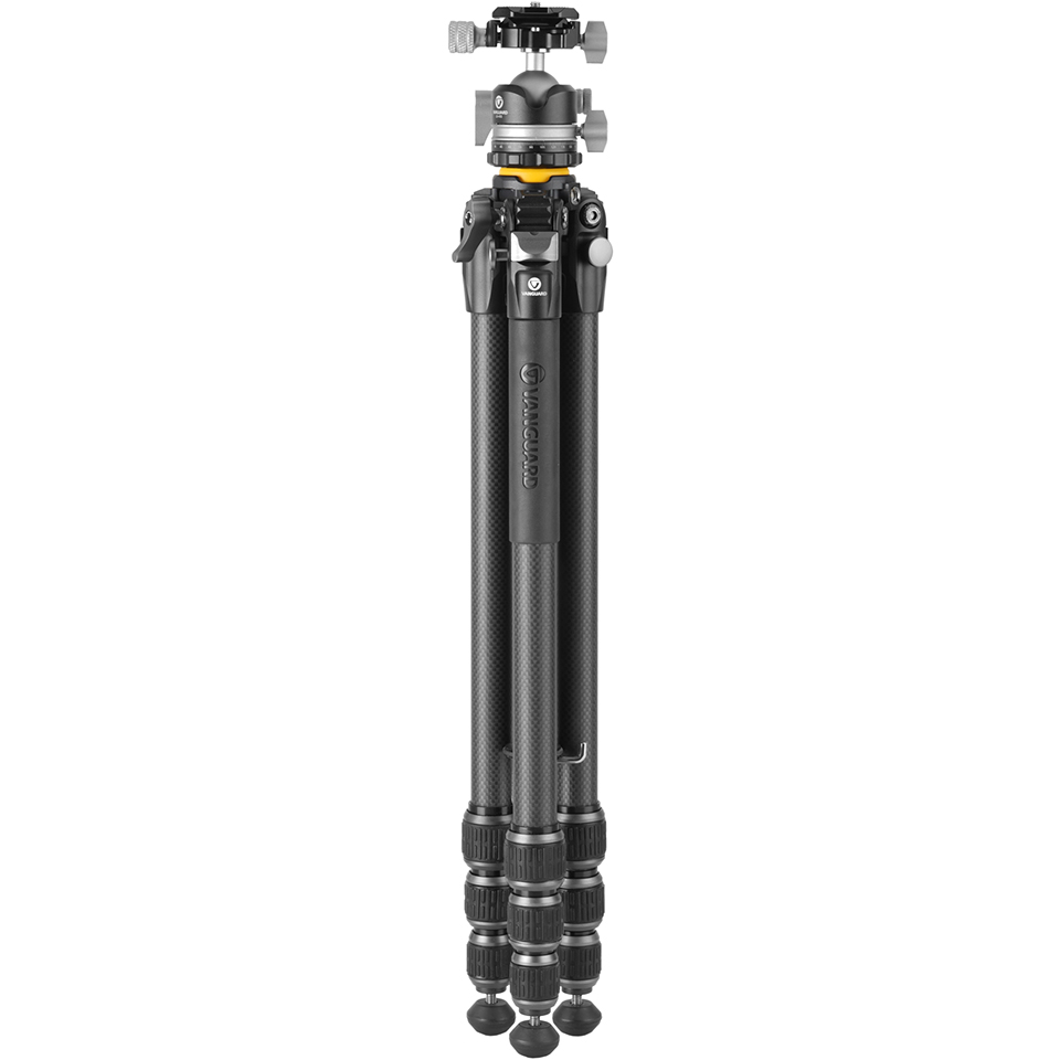 VEO 5T 234CLBS