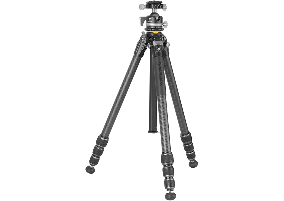 VEO 5 264CLBS