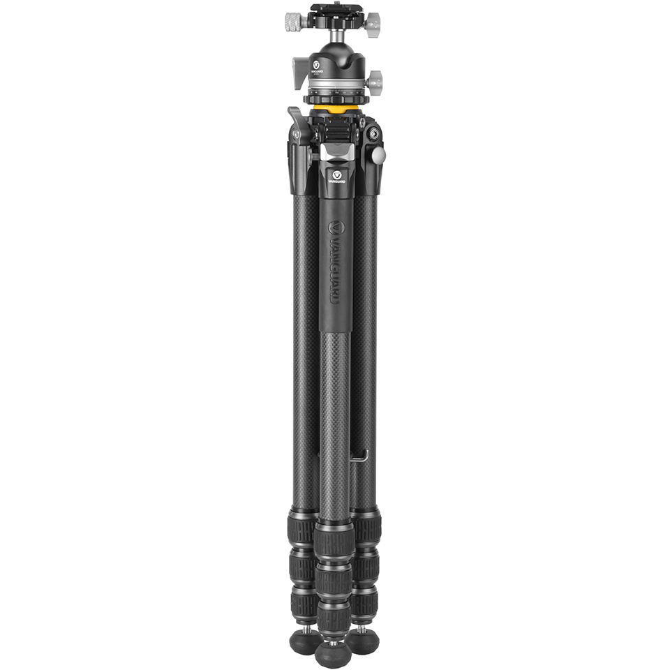 VEO 5 264CLBS