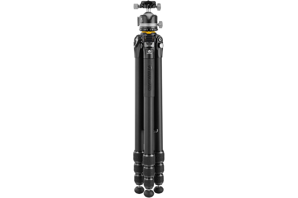 VEO 5 304ALBS