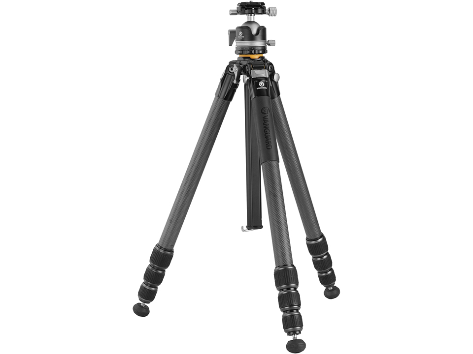 VEO 5 304CLBS