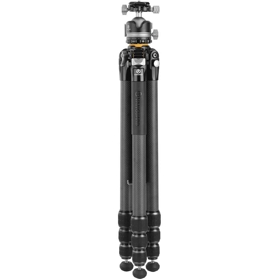 VEO 5 304CLBS