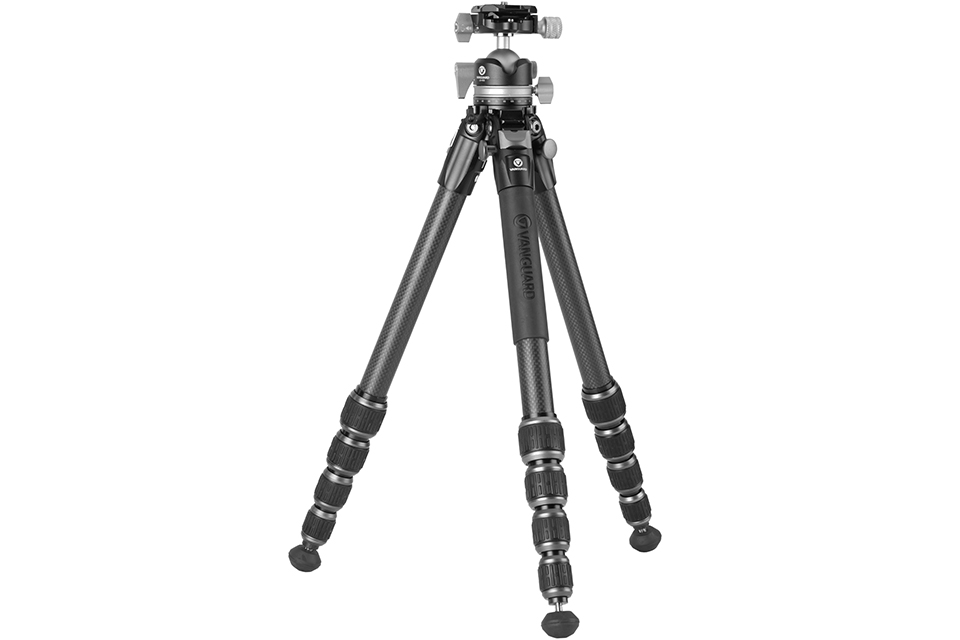 VEO 5XT 235CLBS