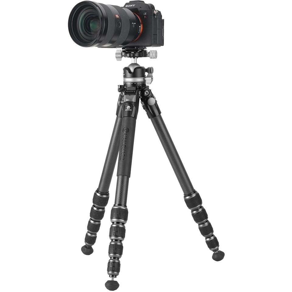 VEO 5XT 235CLBS