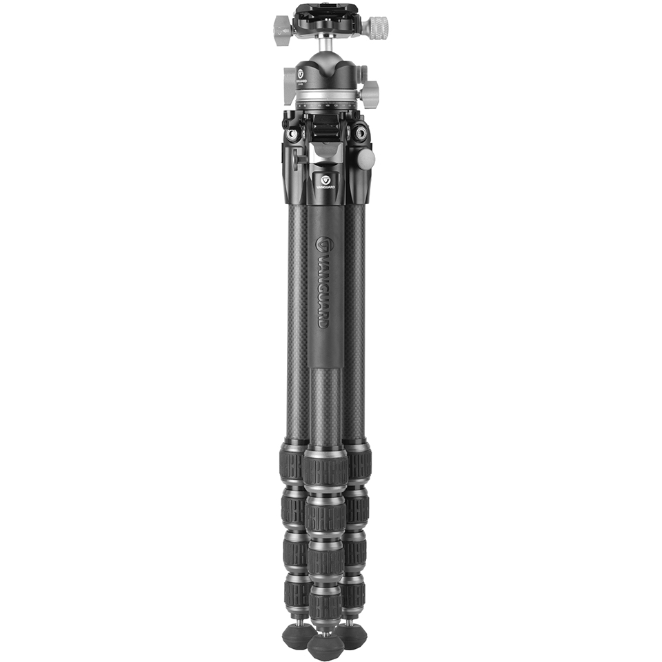 VEO 5XT 235CLBS