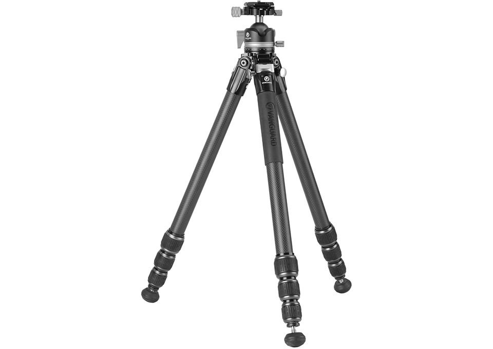 VEO 5XT 264CLBS