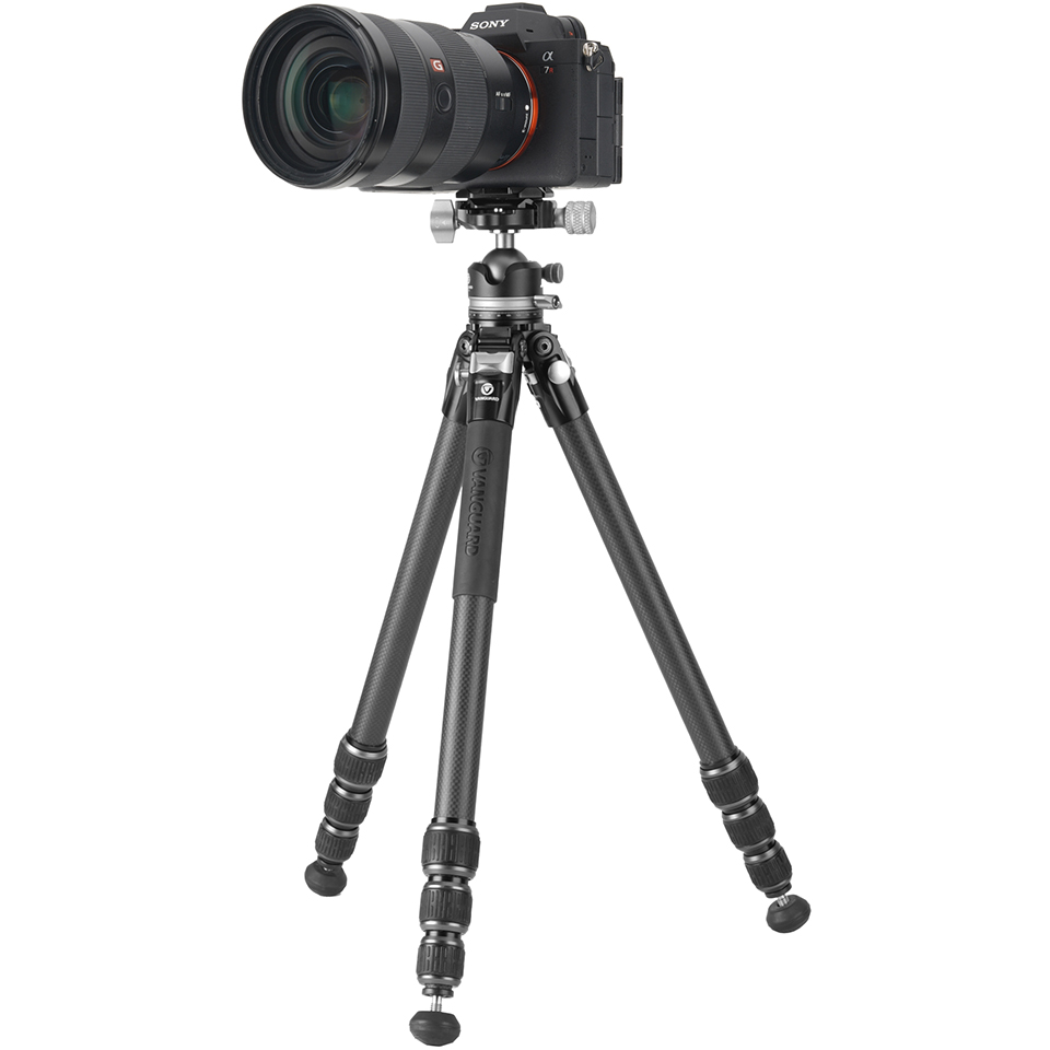VEO 5XT 264CLBS