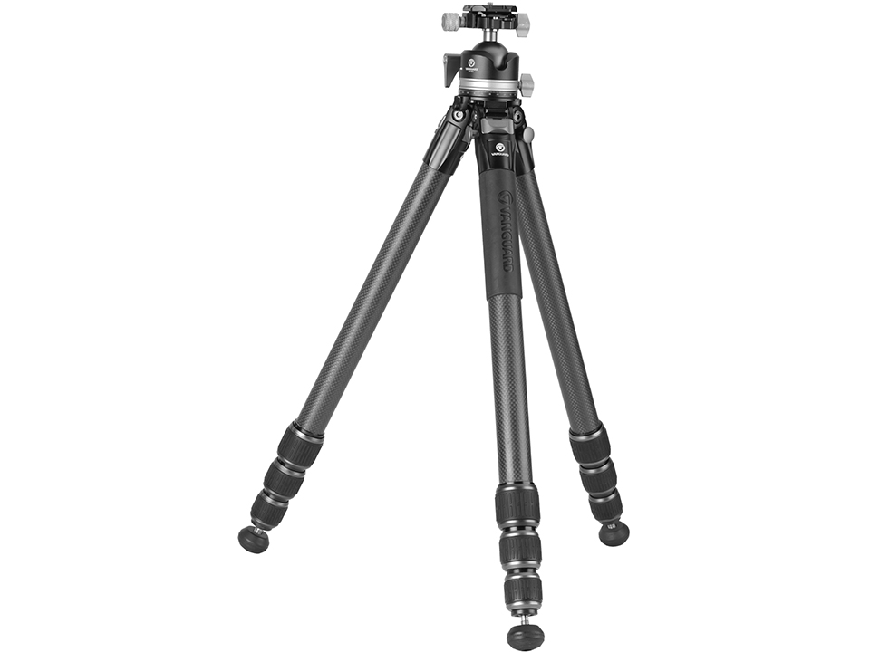 VEO 5XT 304CLBS