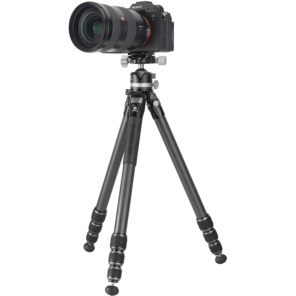 VEO 5XT 304CLBS