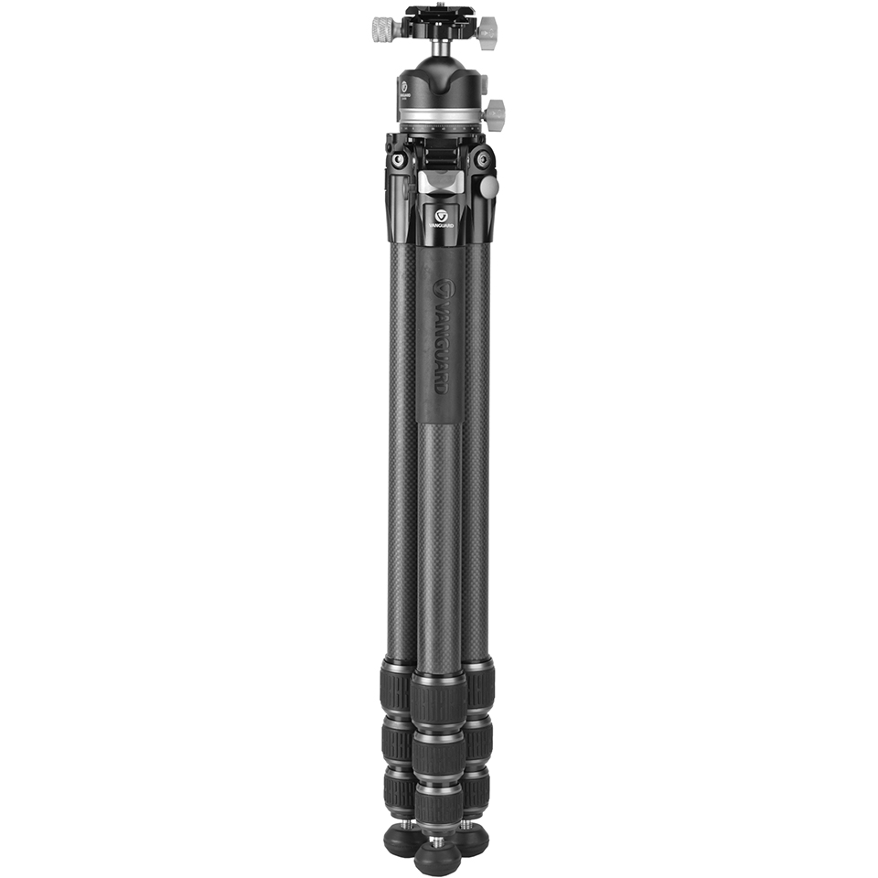 VEO 5XT 304CLBS