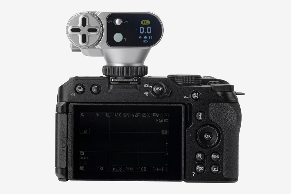 Vintage Z1 Pro