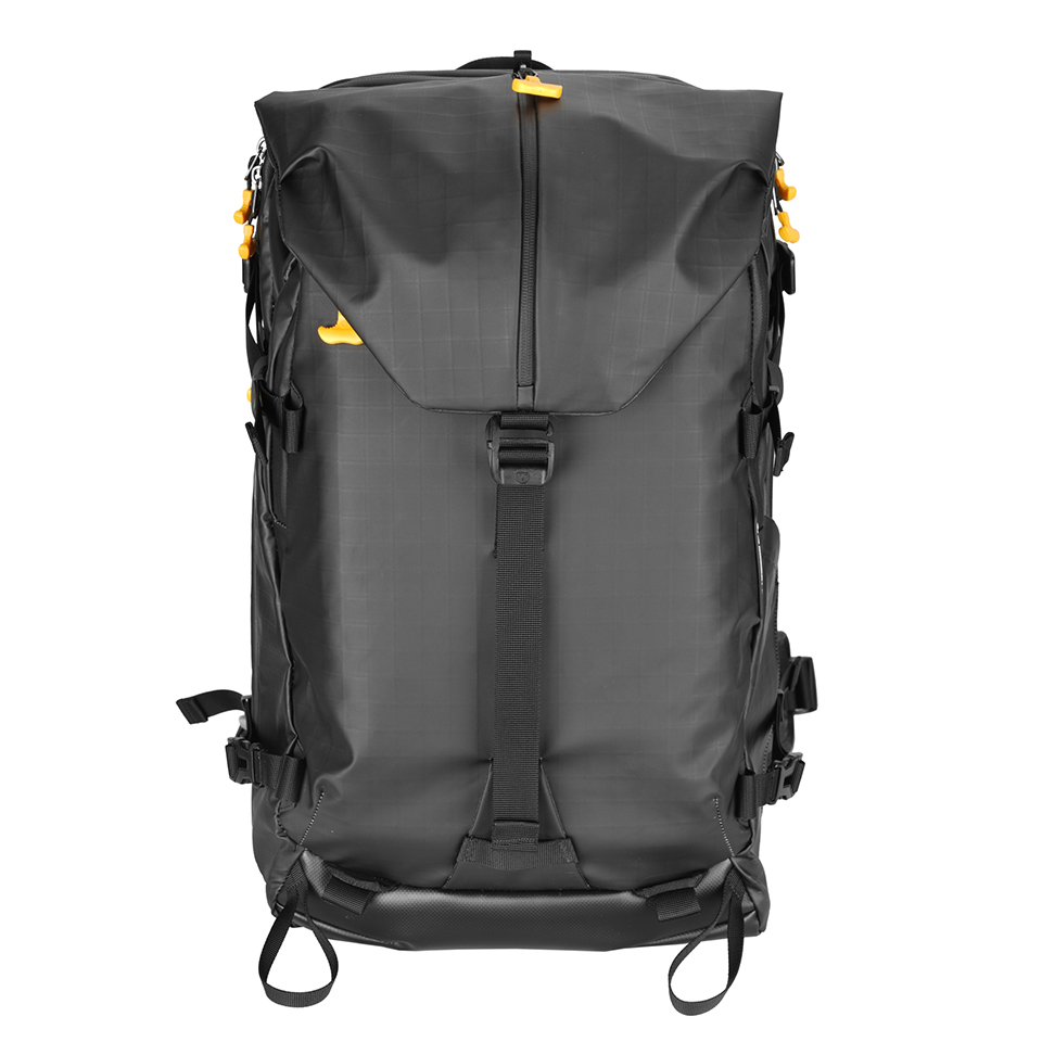 ALTA ADVENTURE PB30L