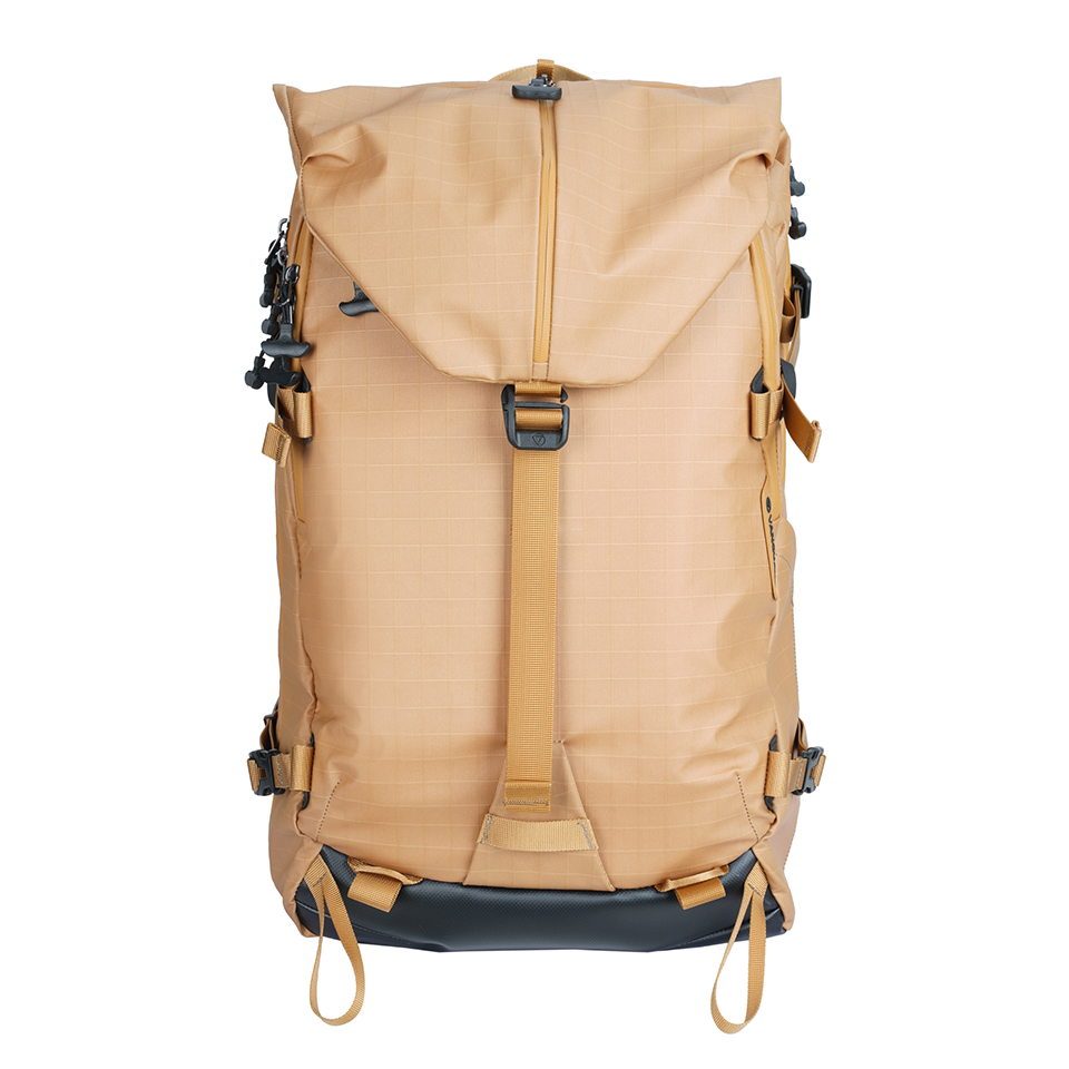 ALTA ADVENTURE PB30L