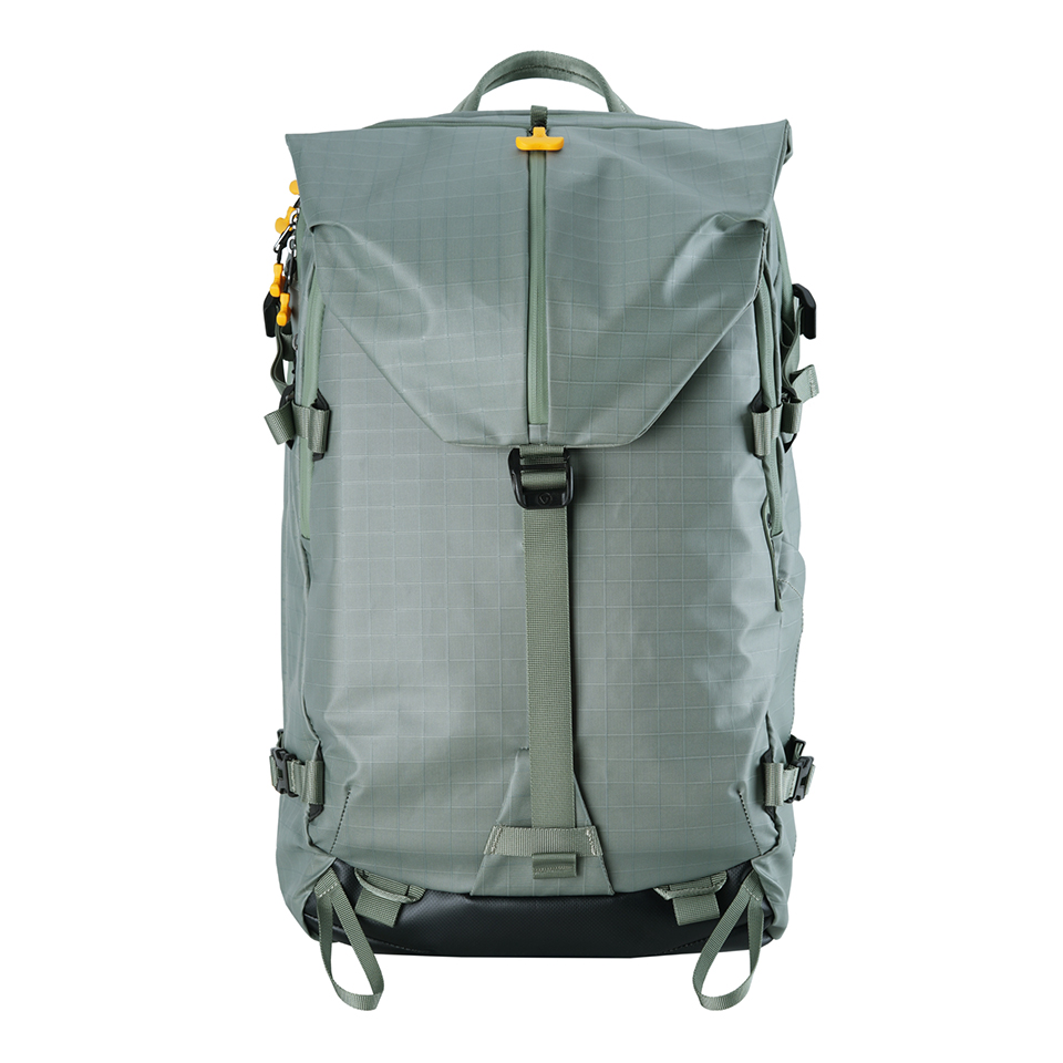 ALTA ADVENTURE PB30L