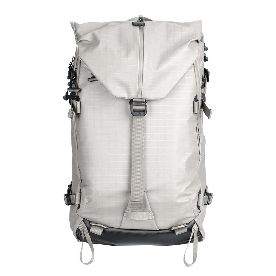 ALTA ADVENTURE PB30L