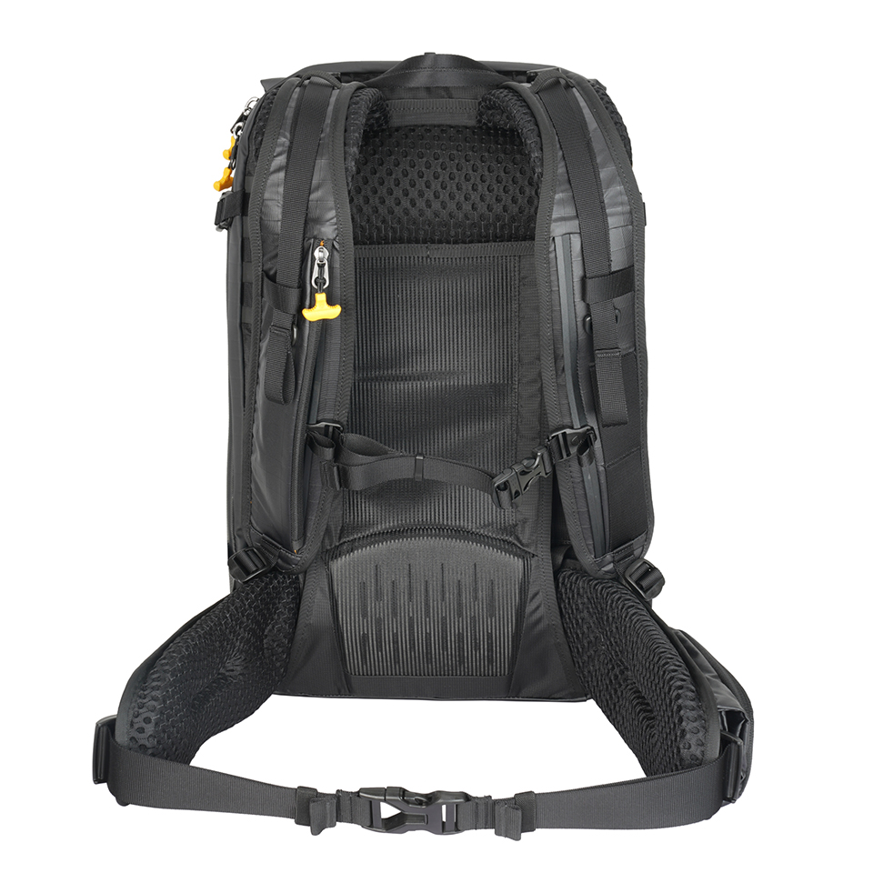 ALTA ADVENTURE PB30L