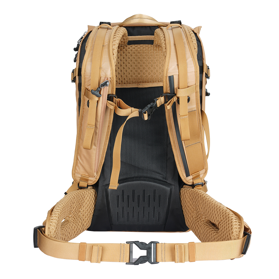 ALTA ADVENTURE PB30L
