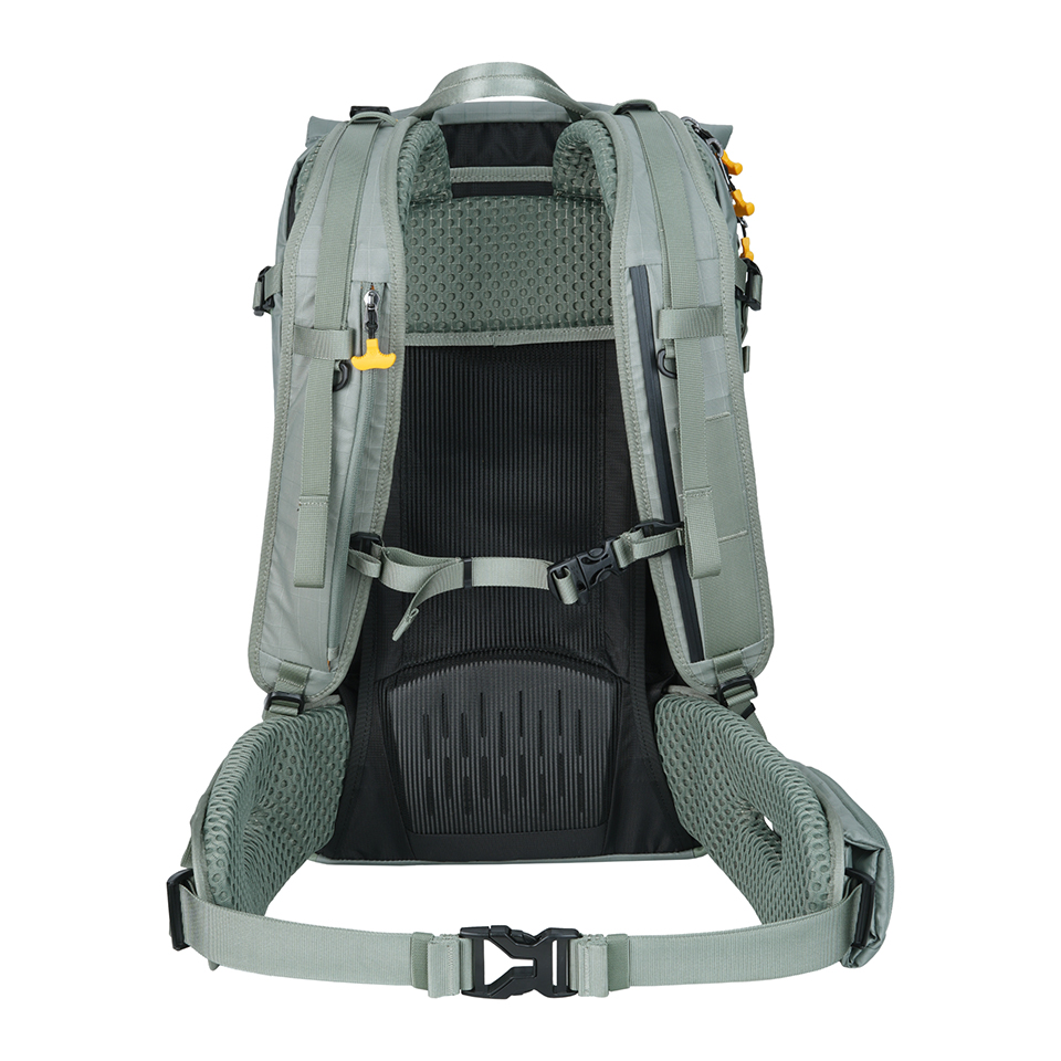 ALTA ADVENTURE PB30L