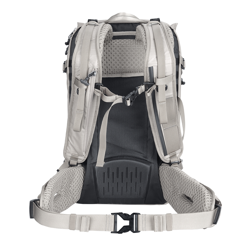 ALTA ADVENTURE PB30L