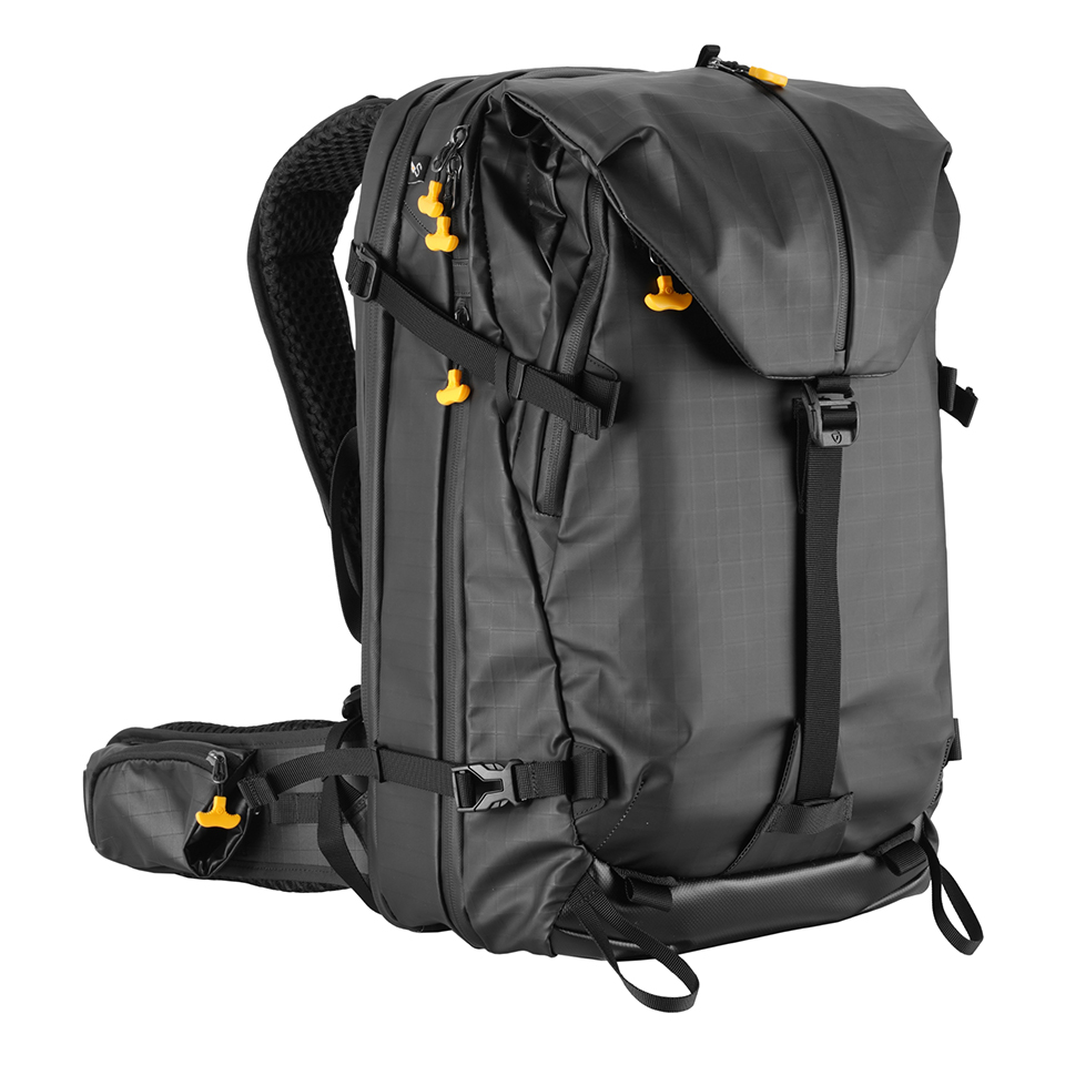 ALTA ADVENTURE PB30L
